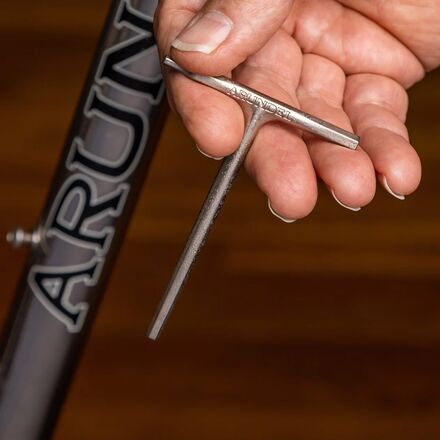 Arundel - T-Wrench