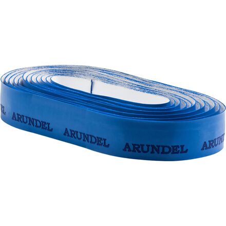 Wraptor Wrap Handlebar Tape