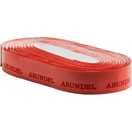 Wraptor Wrap Handlebar Tape