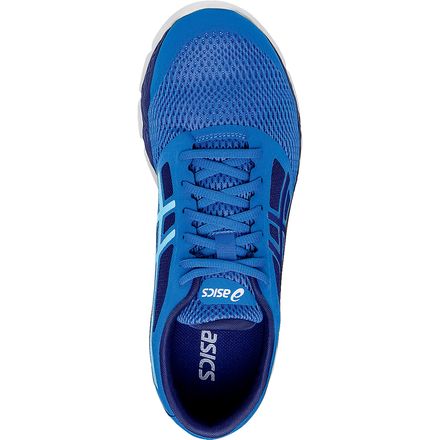 Asics - 33-DFA 2 Running Shoe - Men's