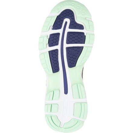 Asics - Gel-Nimbus 19 Running Shoe - Women's