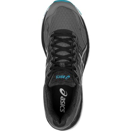 Asics - GT-2000 5 Running Shoe - Wide - Men's