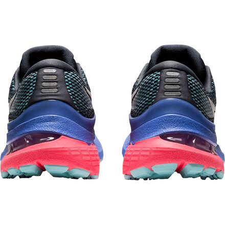 Asics - Gel-Kayano 28 Lite-Show Running Shoe - Women's