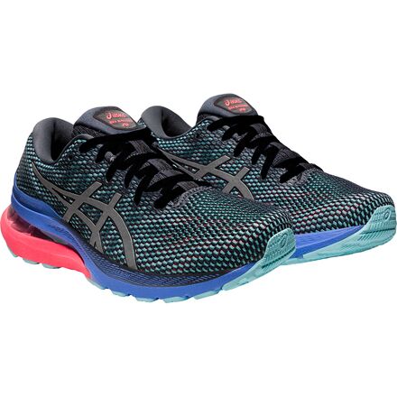 Asics - Gel-Kayano 28 Lite-Show Running Shoe - Women's