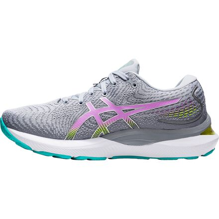 Asics - Gel-Cumulus 24 Running Shoe - Women's