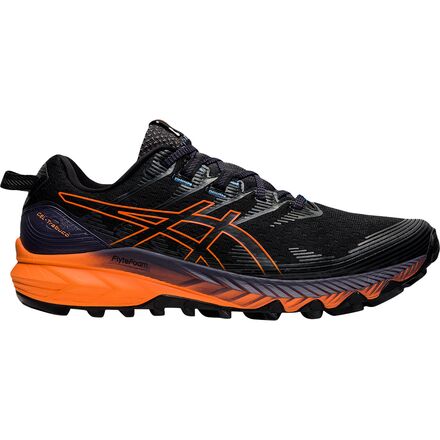 Asics - Gel-Trabuco 10 Trail Running Shoe - Men's