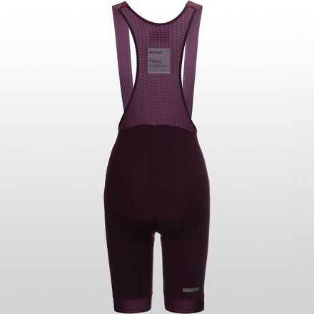 Attaquer - Race 2.0 Bib Short - Women's