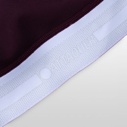 Attaquer - Race 2.0 Bib Short - Women's
