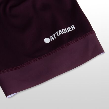 Attaquer - Race 2.0 Bib Short - Women's