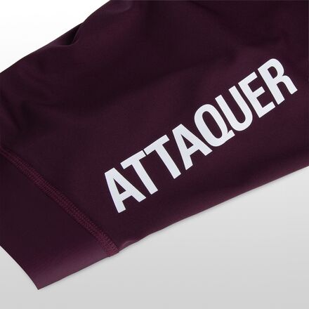 Attaquer - Race 2.0 Bib Short - Women's