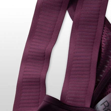 Attaquer - Race 2.0 Bib Short - Women's