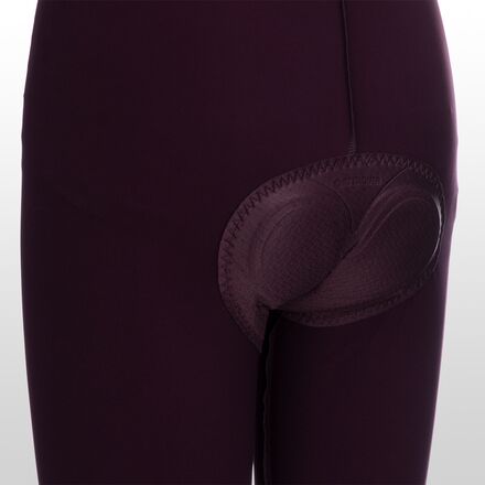 Attaquer - Race 2.0 Bib Short - Women's