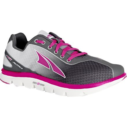 Altra - One 2.5 Running Shoe - Women's