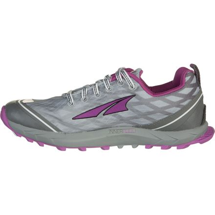 Altra - Superior 2.0 Trail Running Shoe - Women's