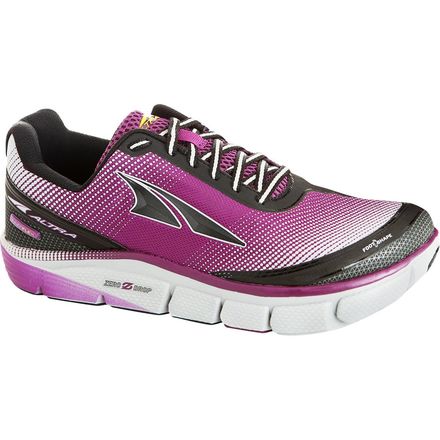 Altra - Torin 2.5 Running Shoe - Women's