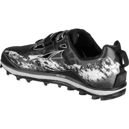 Altra - King MT Trail Running Shoe - Men's