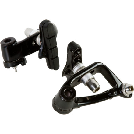 avid shorty 6 cantilever brakes