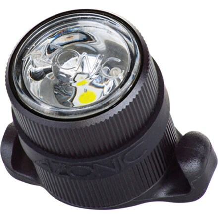 Azonic - Sulu CR Front Light