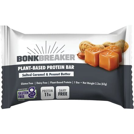 Protein Bar