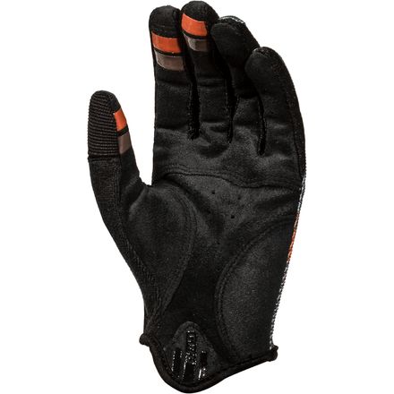 Backcountry - x Giro DND Limited Edition Mountain Bike Glove - Men's