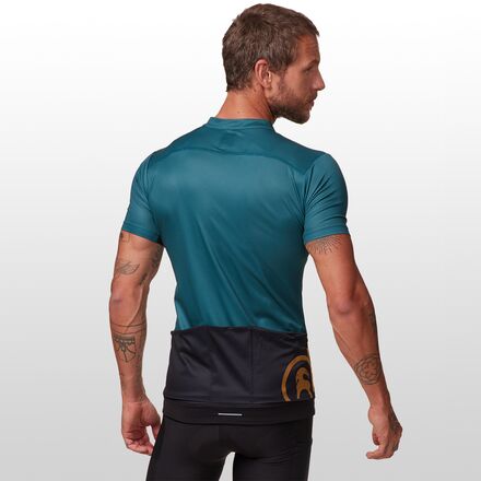 Backcountry - 1X Jersey - Men's