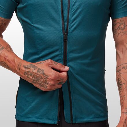 Backcountry - 1X Jersey - Men's