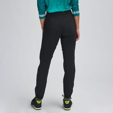 Backcountry - Slickrock Pant - Women's