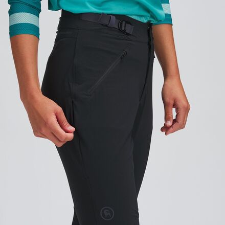 Backcountry - Slickrock Pant - Women's
