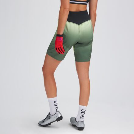 Backcountry - Pull On Ride Short - Past Season - Women's
