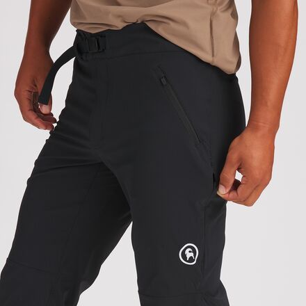 Backcountry - Slickrock Pant - Men's