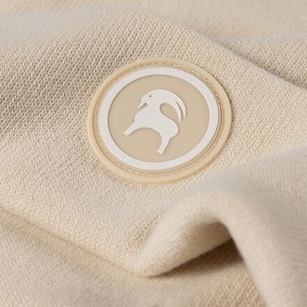 Backcountry - BGA Patch Goat Beanie