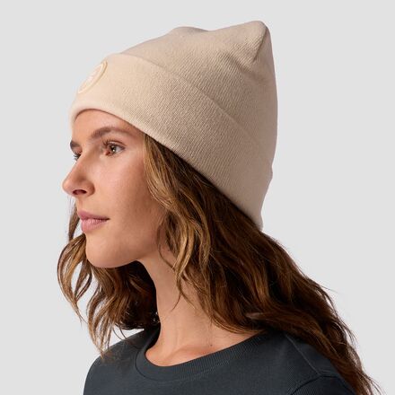 Backcountry - BGA Patch Goat Beanie