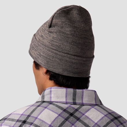 Backcountry - Patch Goat Beanie