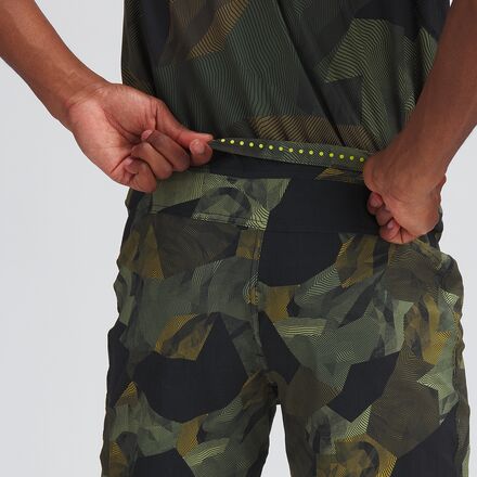 Backcountry - Slickrock Bike Short - Second Quality - Men's