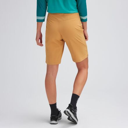 Backcountry - Slickrock 10in Bike Short - Women's