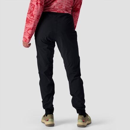 Backcountry - Slickrock Pant - Women's