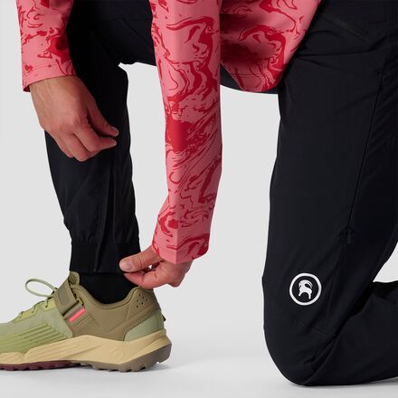 Backcountry - Slickrock Pant - Women's
