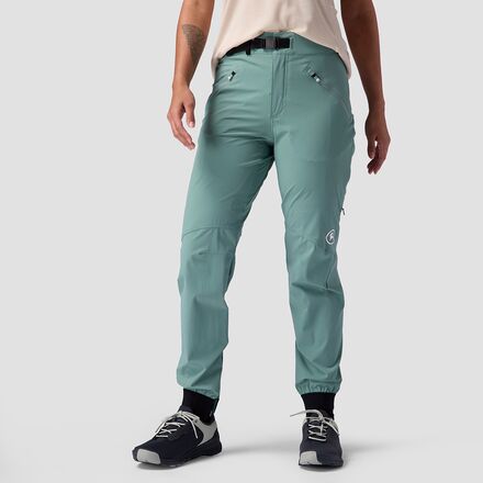 Slickrock Pant - Women's