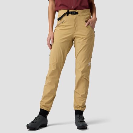 Slickrock Pant - Women's
