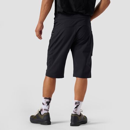 Backcountry - Empire Bike Short - Men's