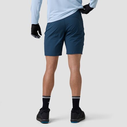 Backcountry - Slickrock 9in Bike Short - Men's