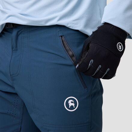 Backcountry - Slickrock 9in Bike Short - Men's
