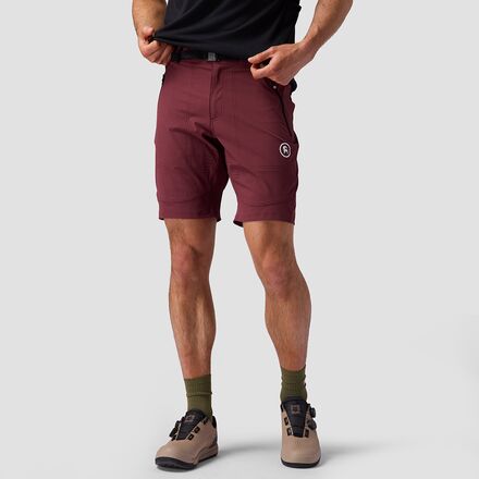 Slickrock 9in Bike Short - Men's