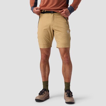 Slickrock 9in Bike Short - Men's