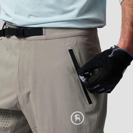 Backcountry - Slickrock 9in Bike Short - Men's