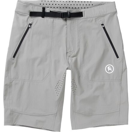 Slickrock 11in Bike Short - Men's