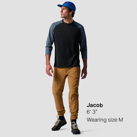 Backcountry - Slickrock Pant - Men's