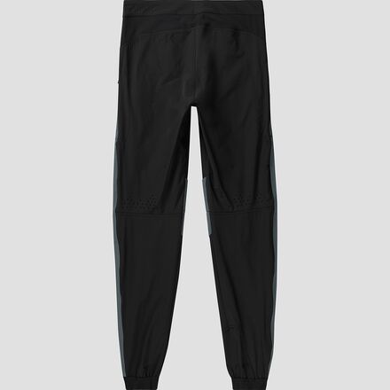 Backcountry - Empire Enduro Pant - Men's