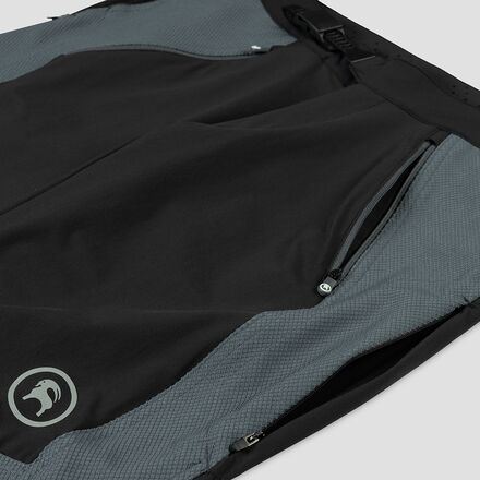 Backcountry - Empire Enduro Pant - Men's