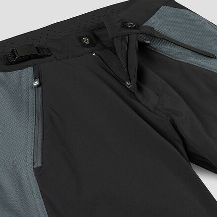 Backcountry - Empire Enduro Pant - Men's